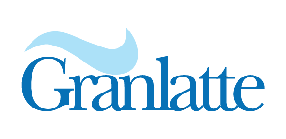 GranLatte