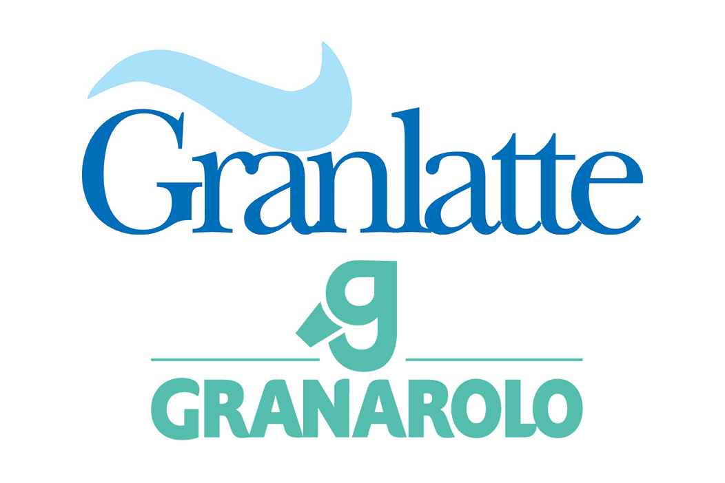 GRANLATTEgranarolo_verticale.jpg